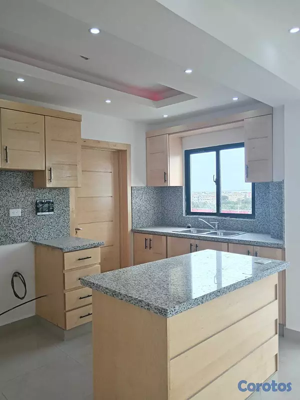 penthouses - "Tu Refugio de Ensueño Te Espera: Vive el Lujo y C 11