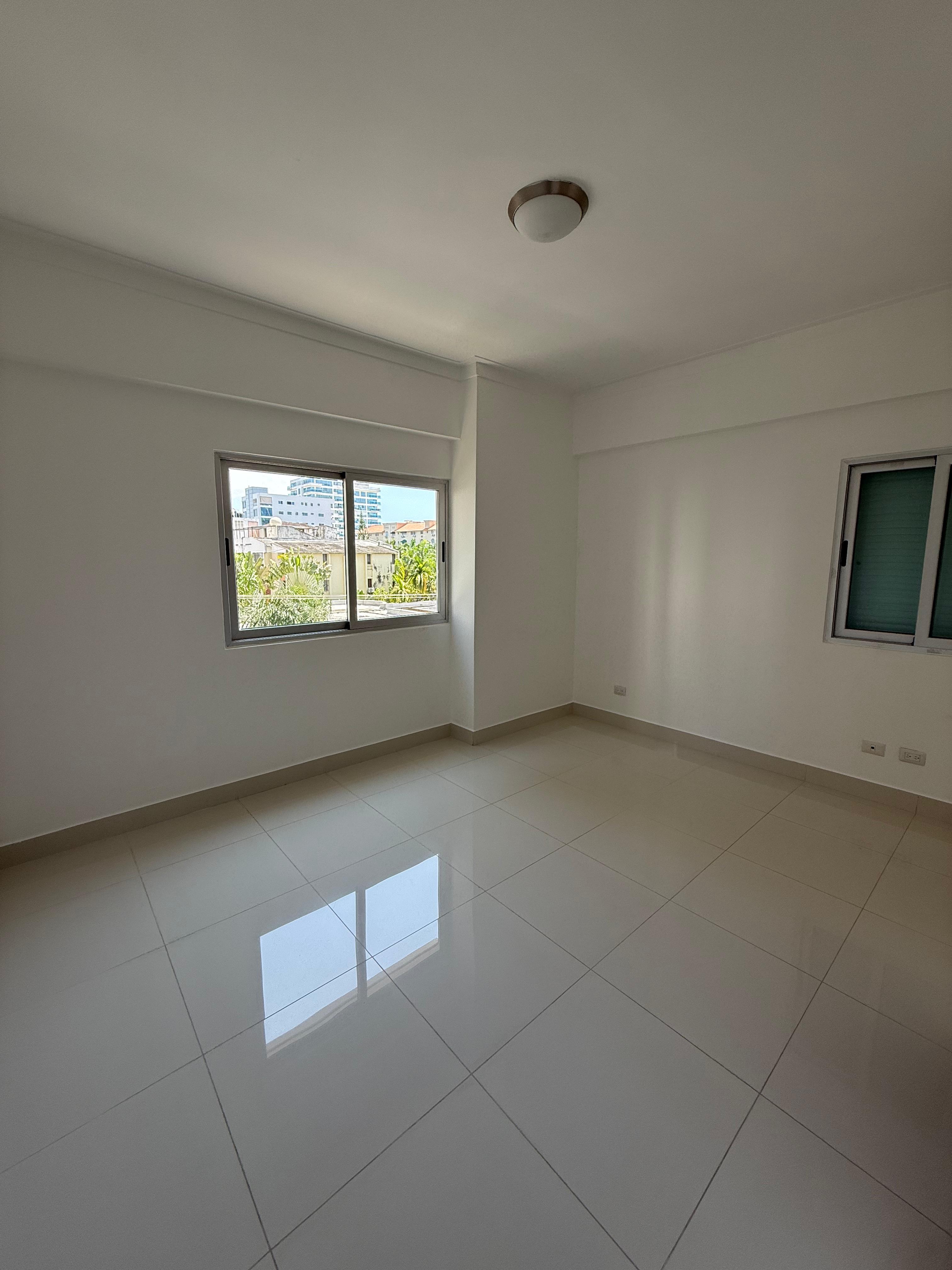 apartamentos - Alquilo Aptos con línea blanca en La Esperilla 7
