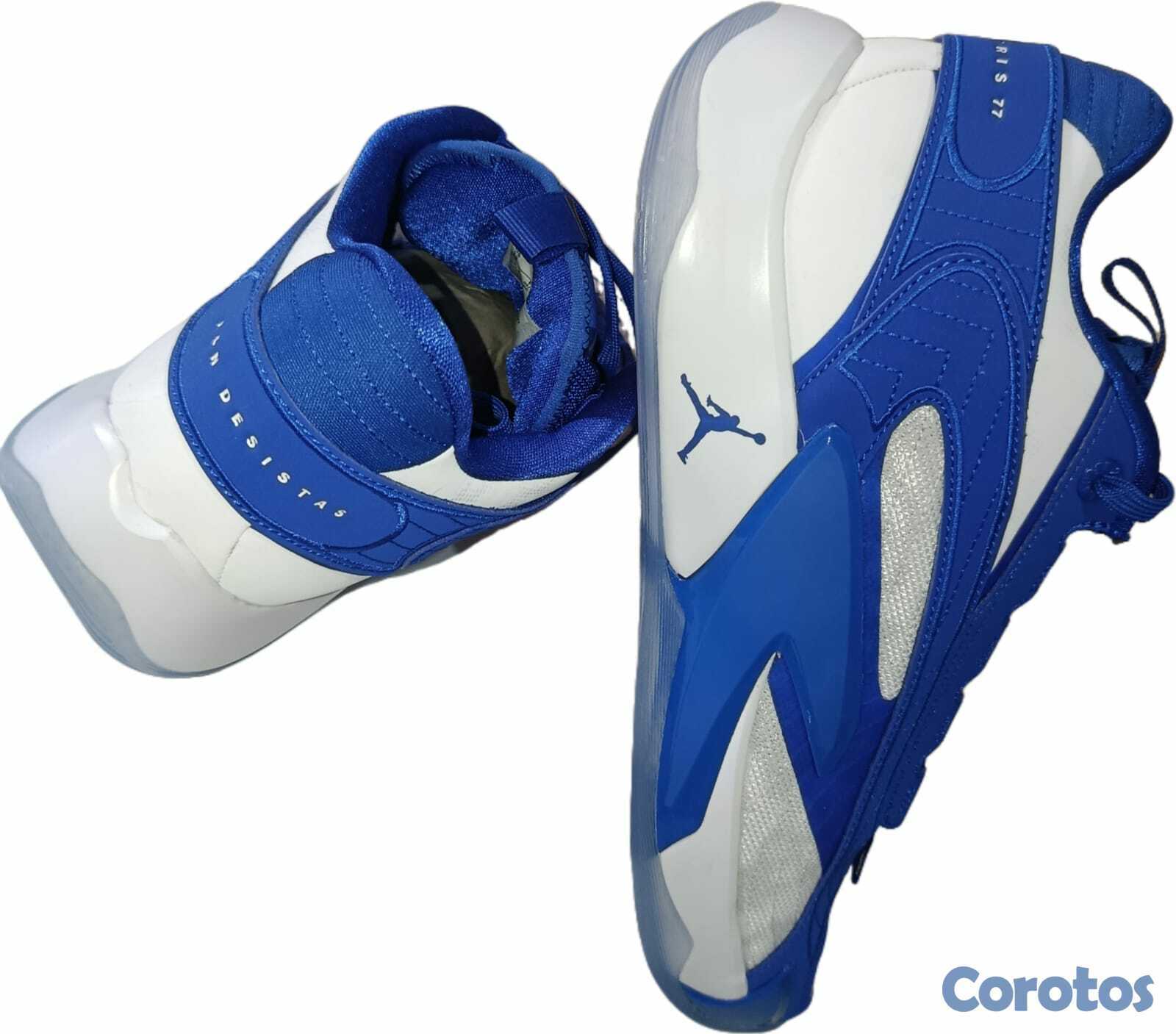 zapatos para hombre - Por cada size un modelo 8092015311 tirarme Wasap  4