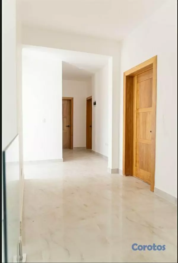 casas vacacionales y villas - VILLA EN PLANTATION 4