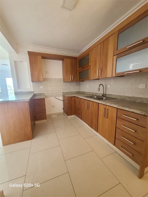 apartamentos - Vendo hermosos apartamentos en santiago a 5 minutos del aeropuerto  6
