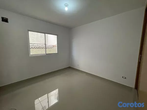 apartamentos - venta de apartamento con 127mts en el mirador del este 1er piso con patio  7