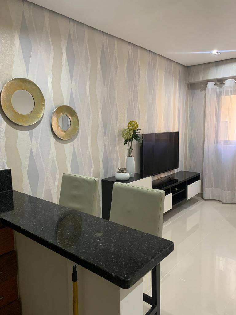 apartamentos - Sin Intermediarios Rento Apto 4to Piso Amueblado 2