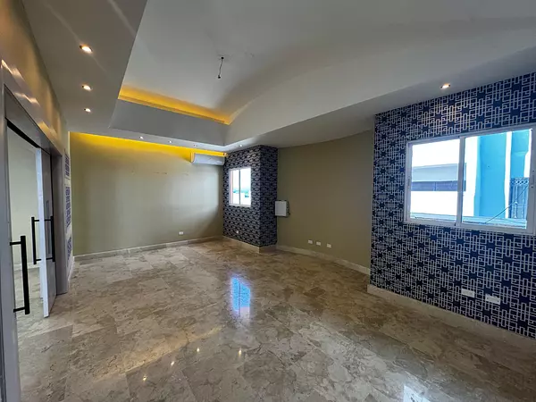 apartamentos - Alquiler de apartamento en la Trinitaria con Picuzzi 4