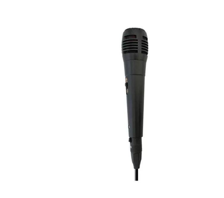 otros electronicos - Bocina inalambrica de 8 pulgadas kts-1562 2