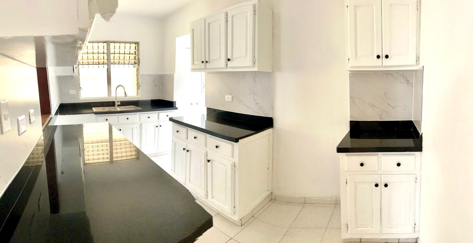 apartamentos - Se alquiler Apartamento clásico en los Cacicazgos 0