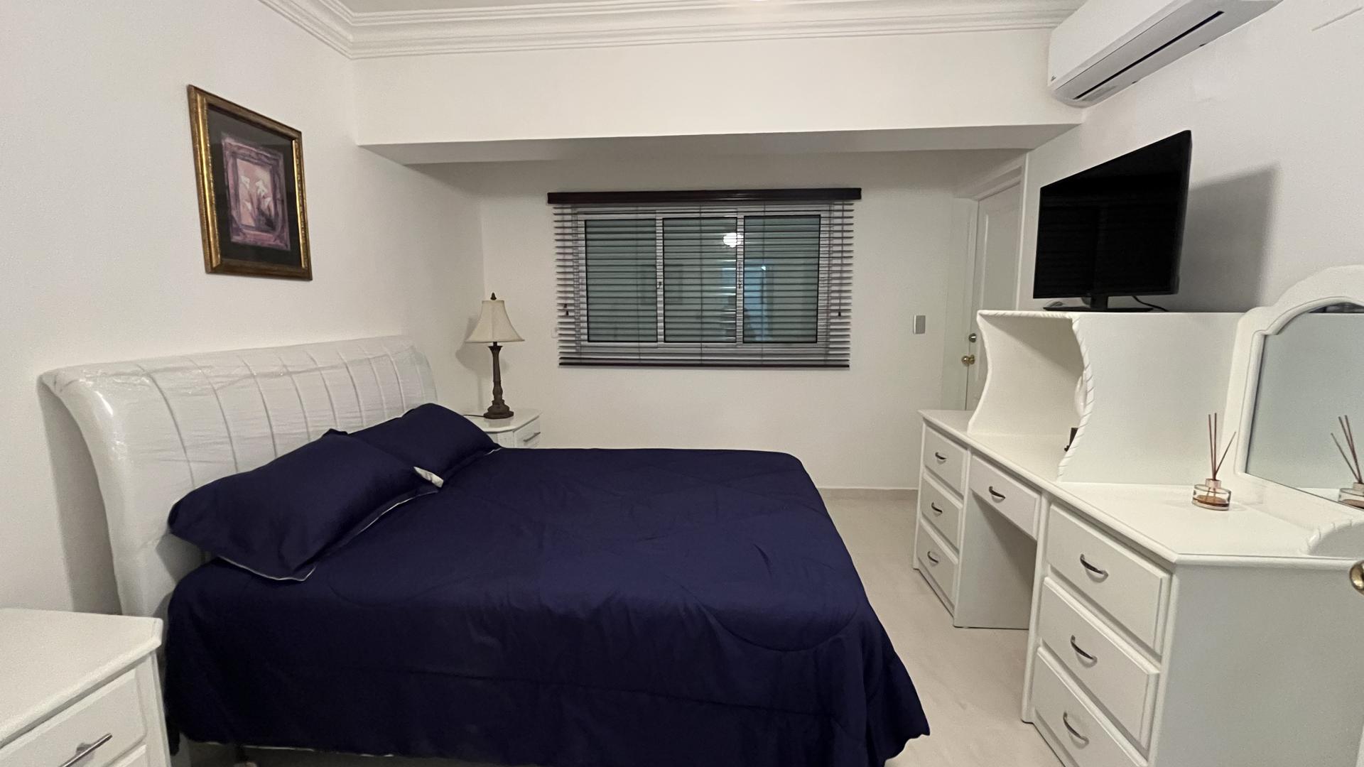apartamentos - Apartamento en Alquiler en La Esperilla, 2 habitaciones