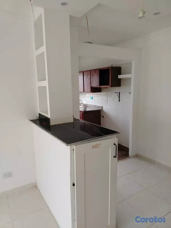 apartamentos - Apartamento Ideal en San Isidro Labrador 6