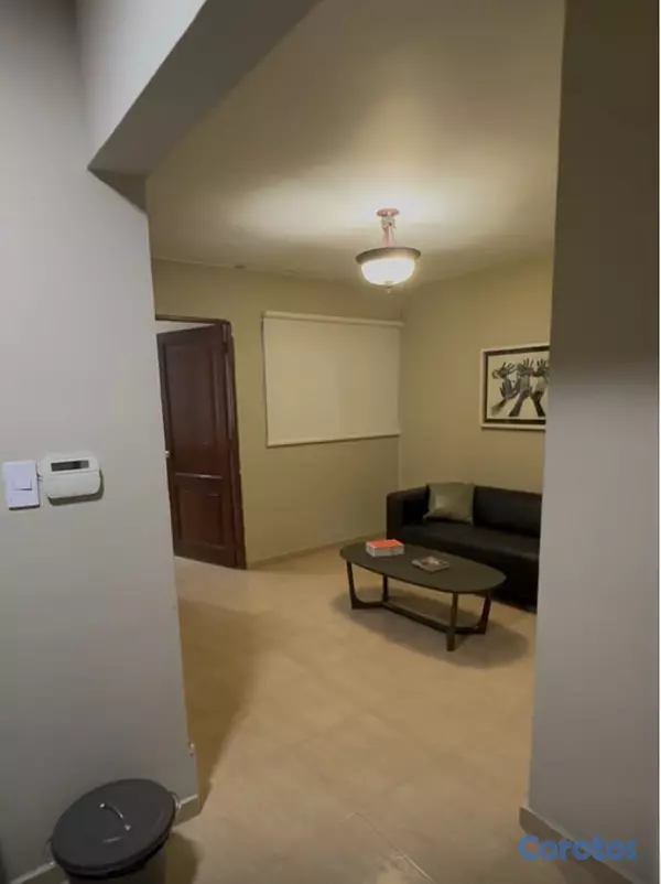 oficinas y locales comerciales - se alquila casa  3