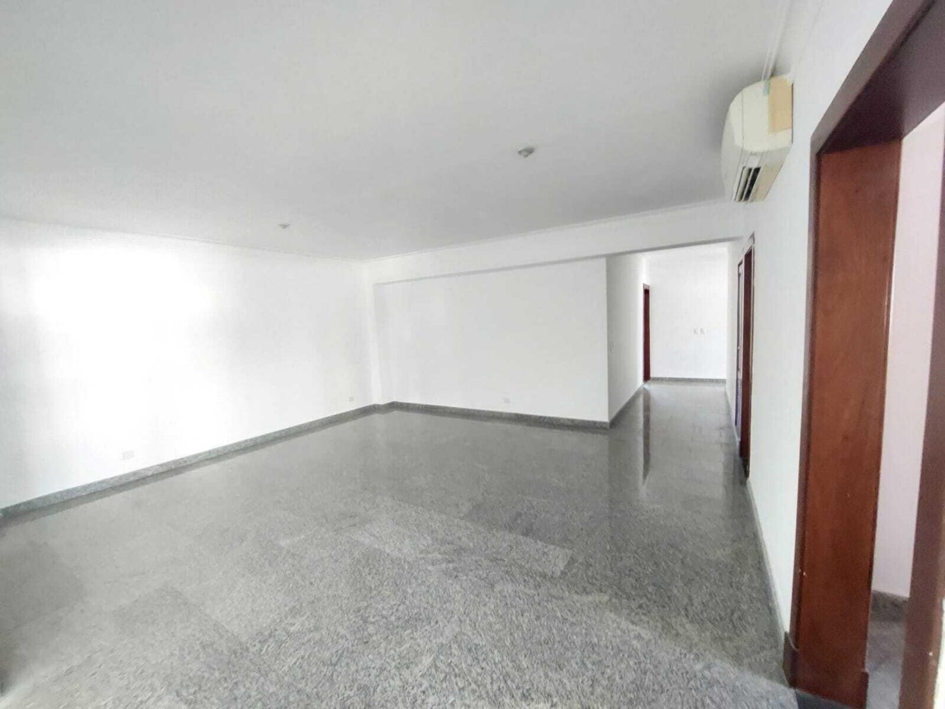 apartamentos - Hermoso pent-house de 2 niveles a estrenar 2