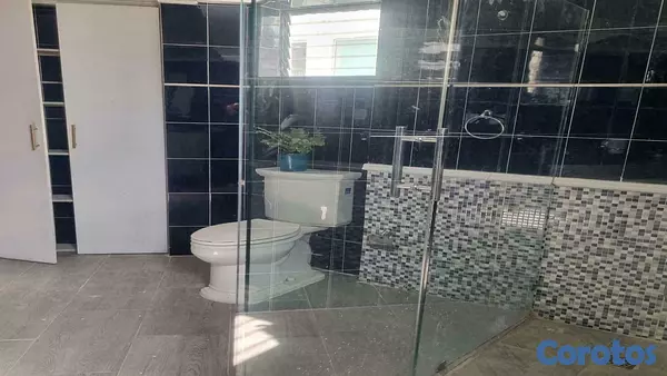 apartamentos - ESPERILLA CON VISTA AL MAR, 350 MTS , APARTAMENTO CLASICO 10