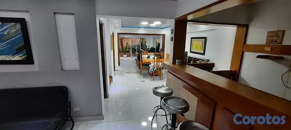casas - LOCAL COMERCIAL  3