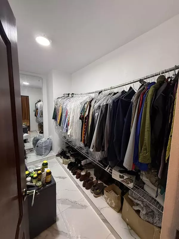 casas - Vendo Casa en San Isidro  7