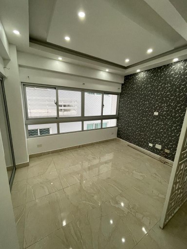 apartamentos - Apartamento línea blanca 3hab 2
