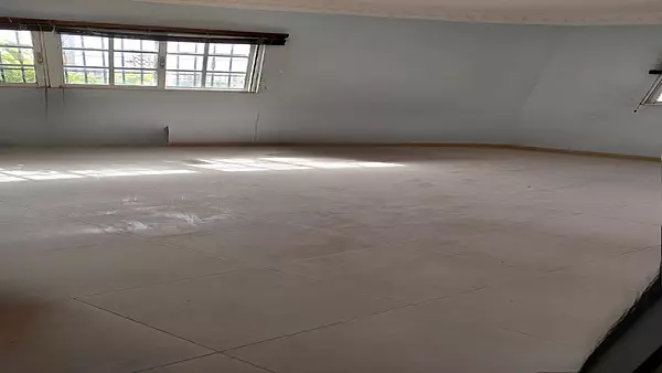 oficinas y locales comerciales - VENTA PROPIEDAD COMERCIAL EN VILLA MELLA 4