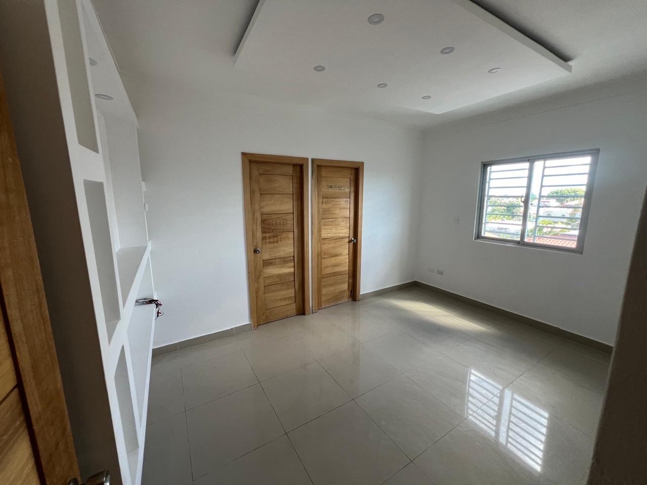 penthouses - exclusivo penthouse ubicado en Prado oriental  9
