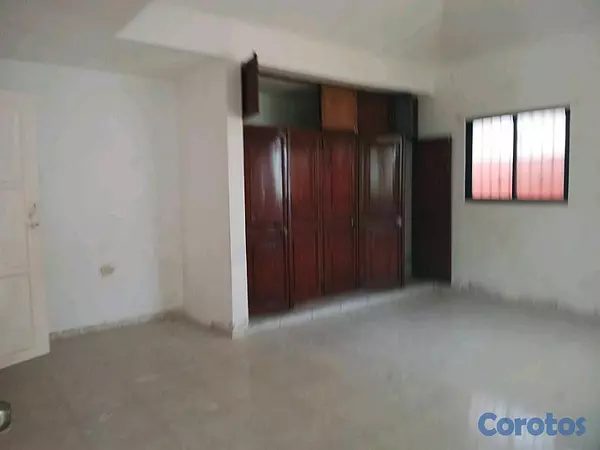 casas - Casa en venta- Mirador del Oeste  6