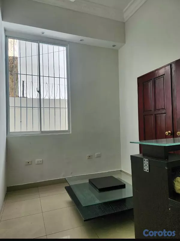 oficinas y locales comerciales - LOCAL COMERCIAL 6