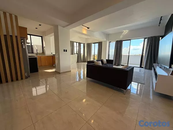apartamentos - vendo piso 4 independencia klm 7 dos habitaciones dos baños parqueo lokert balco 3