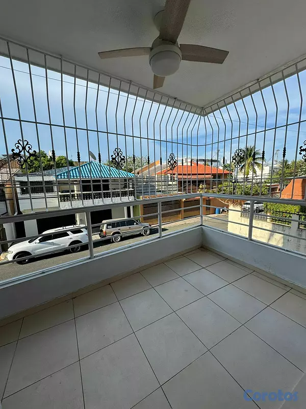 apartamentos - Vendo apartamento en Villa Aura 5