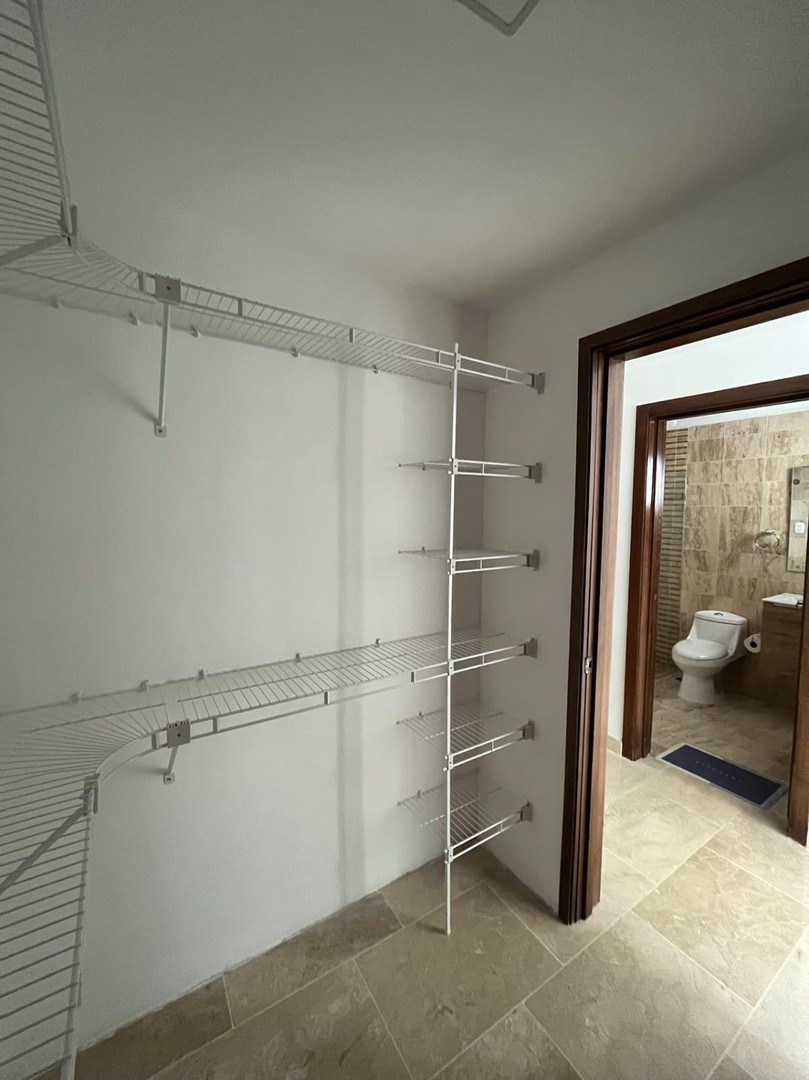 apartamentos - En Alquiler Apartamento 2 Habs +Estudio en Serralles 2