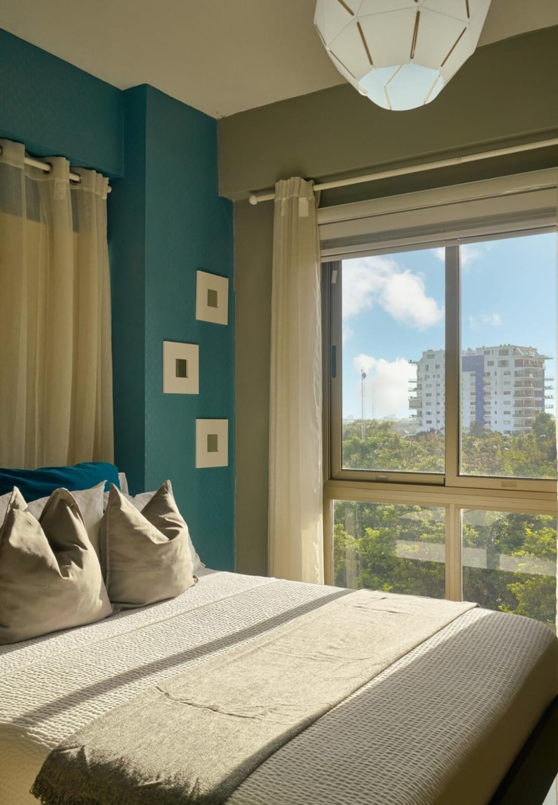 apartamentos - OPORTUNIDAD!! venta de apartamento en la esperilla 1