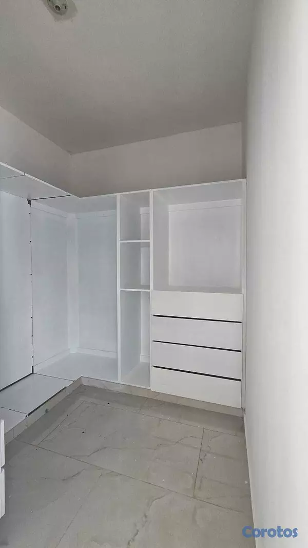 casas - Casa en don Juan 2 2