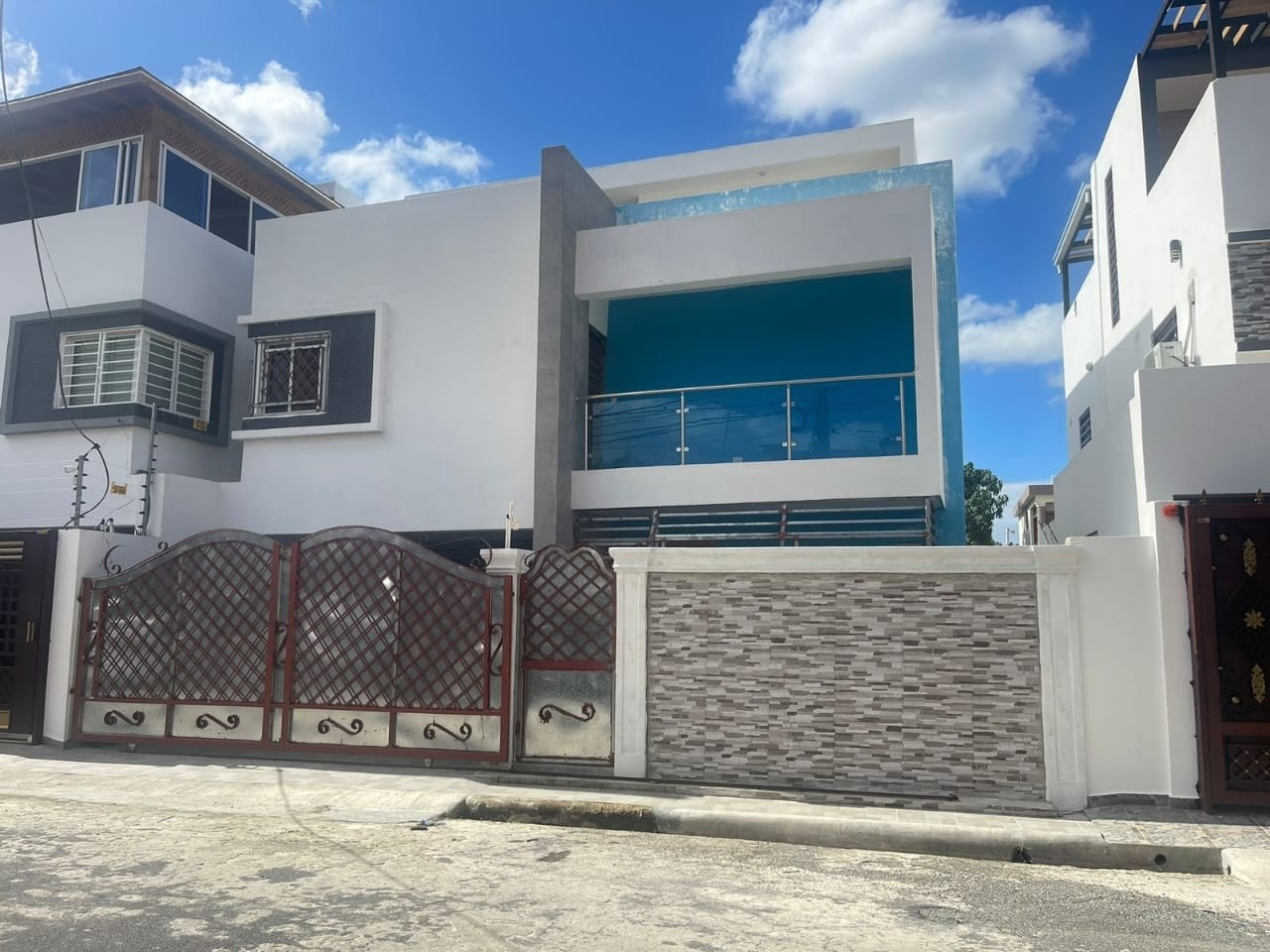 casas - Se vende casa en Prado Oriental