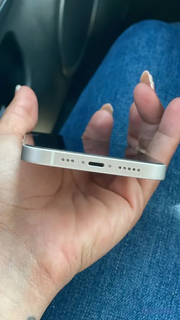 celulares y tabletas - iPhone 13 6