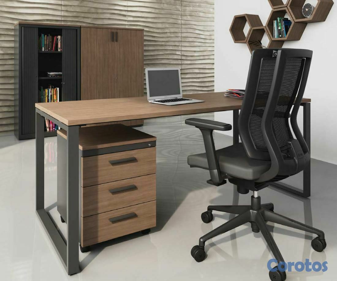 empleos disponibles - Atención al cliente por teléfono, sueldo mas comision en ventas