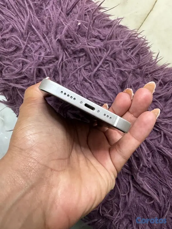 celulares y tabletas - iPhone 13  7