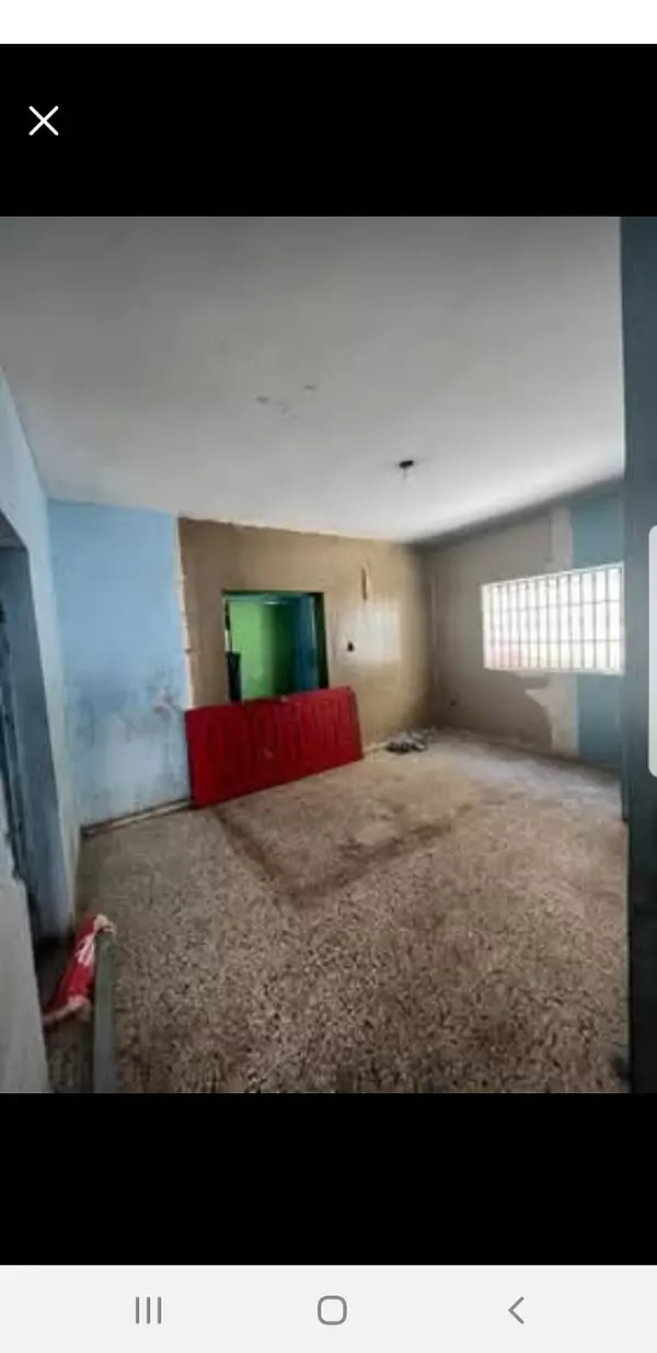 solares y terrenos - Vendo casa en Renacimiento  5