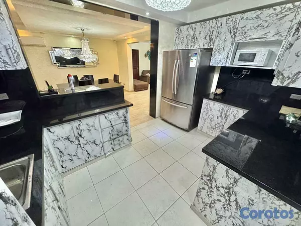 casas - Casa en Venta Altos de Arroyo Hondo II 12