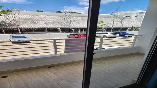apartamentos - Apartamento en Venta en Licey, Santiago – 3 Hab, Piscina, RD$ 5.2 M 7