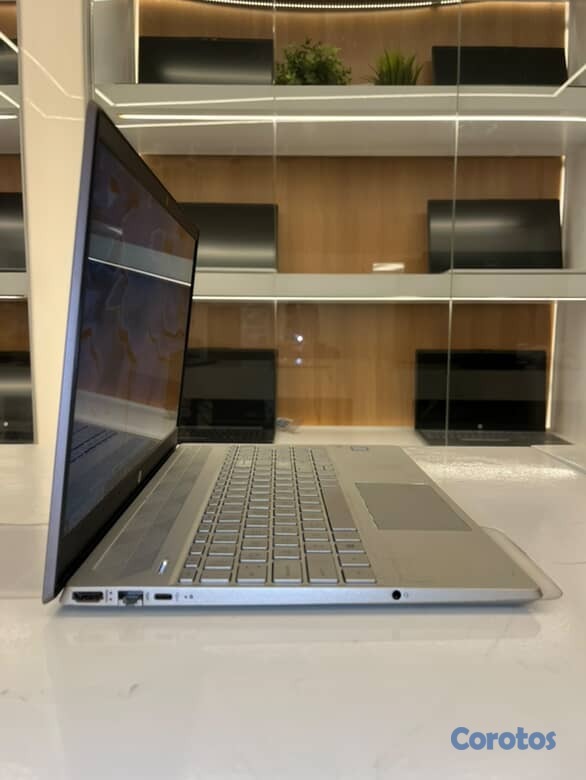 computadoras y laptops - HP PAVILION 15-CS2XXX 2