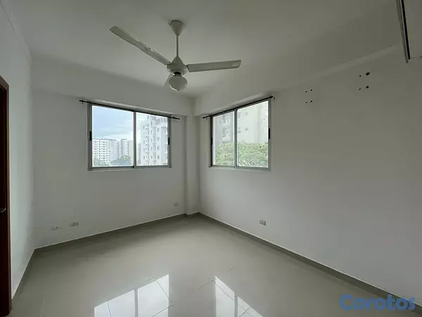 apartamentos - Apartamento en Alquiler en Serralles de UNA Habita 11