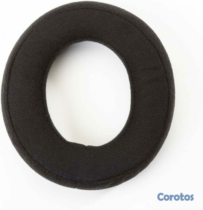 camaras y audio - Almohadillas Dekoni Elite Velour Auriculares Focal 3