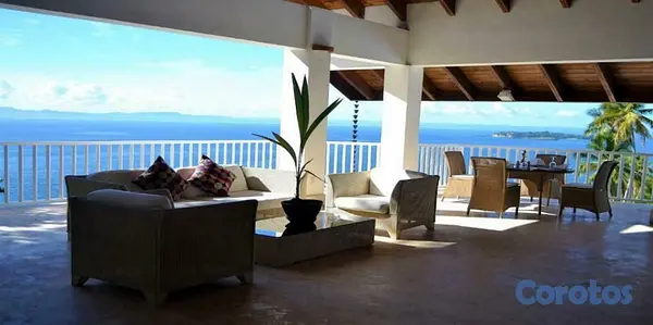 apartamentos - Apartamento en LOS NARANJOS 10