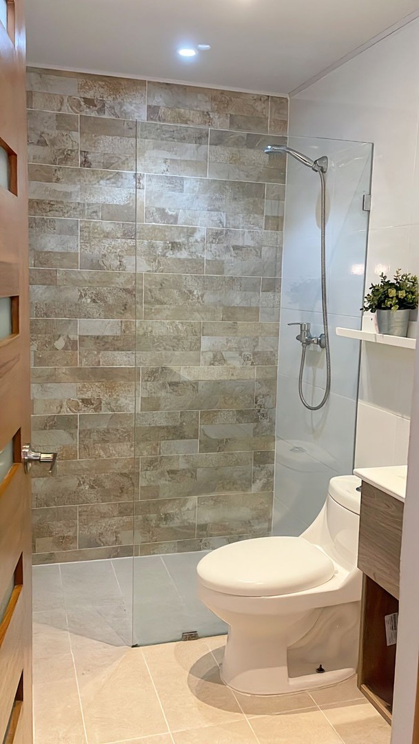 apartamentos - Sumérgete en esta exclusiva propiedad en el centro de la ciudad 🏙 El Millón  4