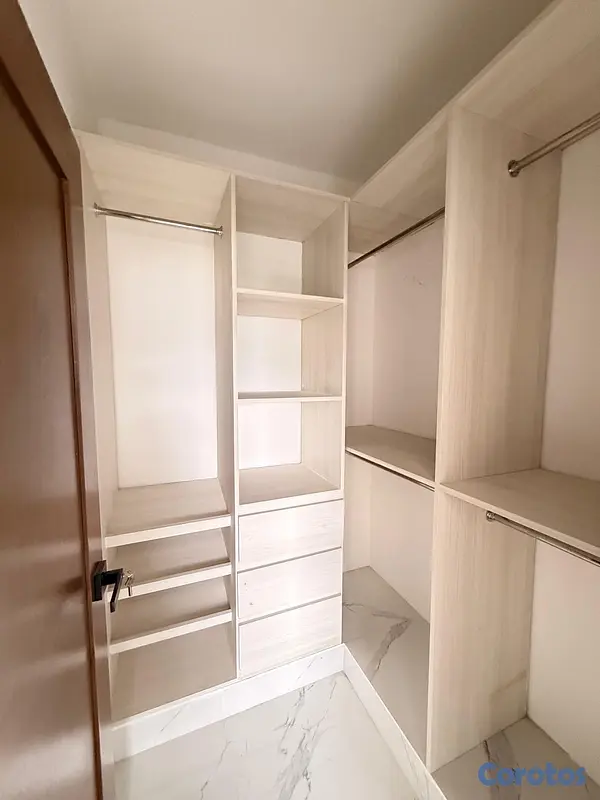 apartamentos - ✨ Penthouse en terminación | Proyecto cerrado – Llanos de gurabo ✨ 15