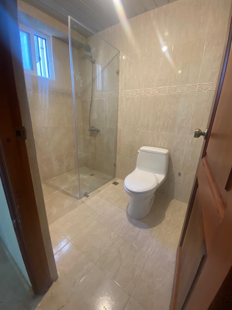 apartamentos - hermoso apartamento de los cacicazgos  1