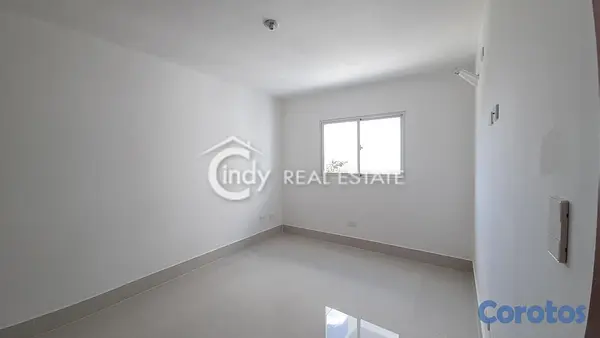 apartamentos - Apartamento 112 M2 en Torre, 3 Habitaciones, 2 Par 11