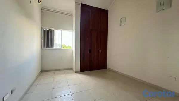 apartamentos - Vendo apartamento en Juan Dolio 11