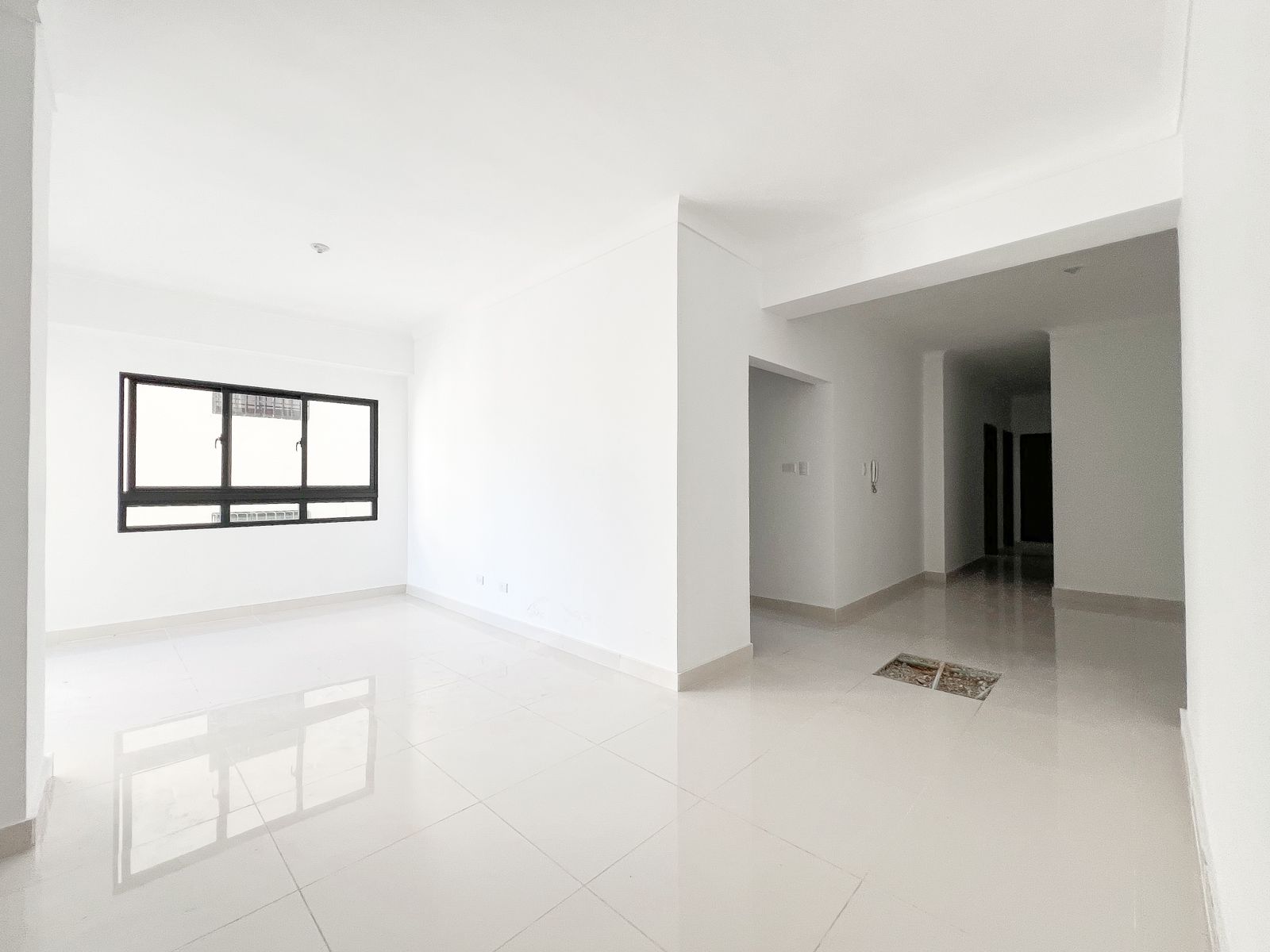 apartamentos - Renacimiento, Apartamento En Venta  2