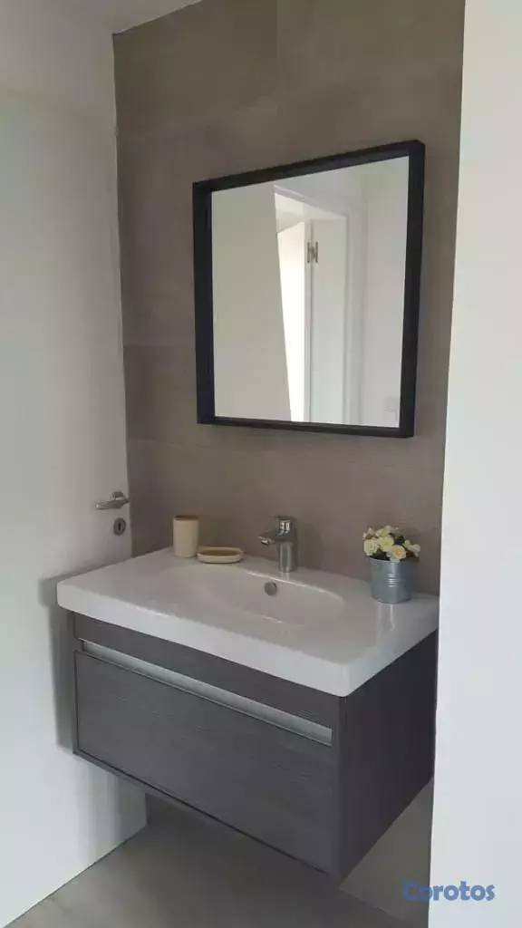 apartamentos - Bávaro en Los Corales,Coral Village - Apartamento de 1 habitación 7