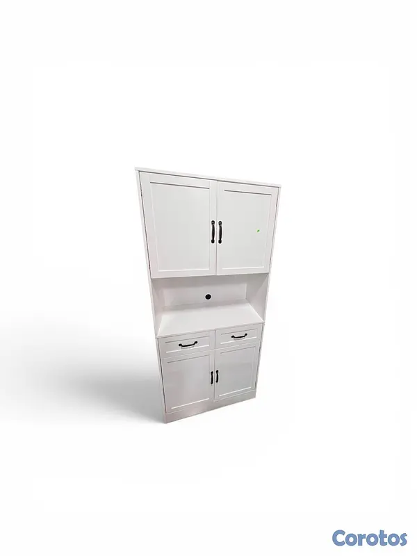 muebles y colchones - Venta de Muebles en liquidacion. 6
