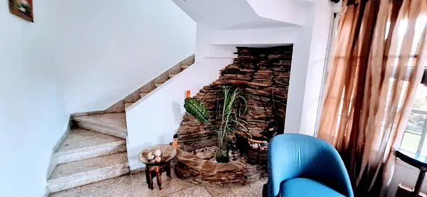 casas - Se vende una casa en la Castellana con 500Mts² de terreno. 2