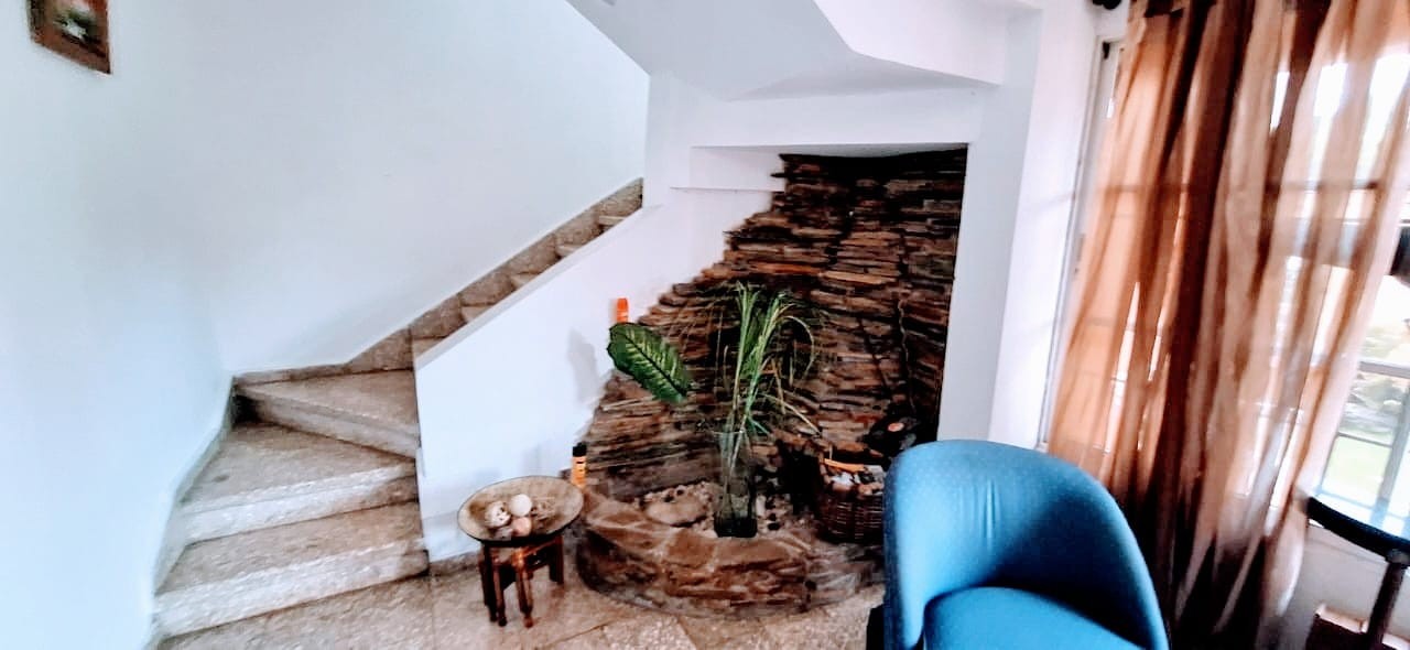 casas - Se vende una casa en la Castellana con 500Mts² de terreno. 1