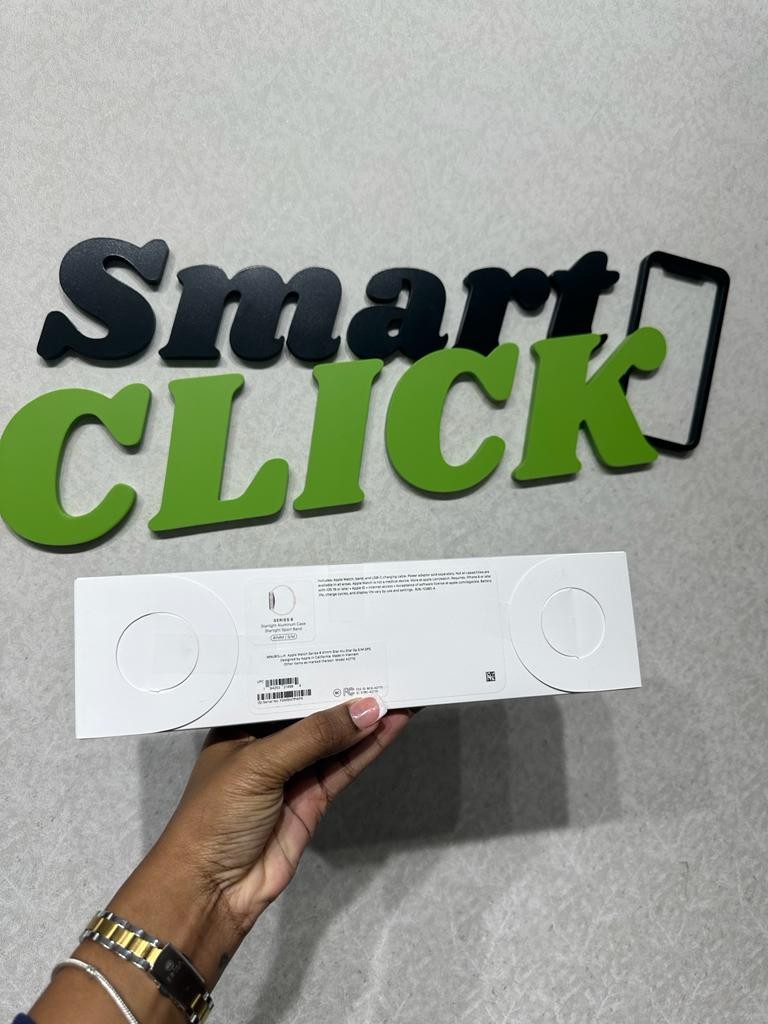 accesorios para electronica - APPLE WATCH SERIE 8 41MM SELLADO (SOMOS TIENDA)
