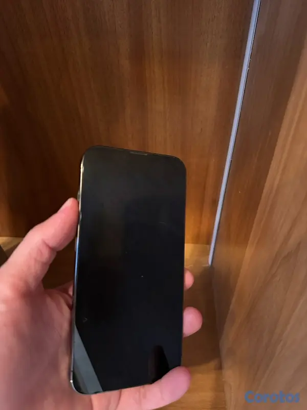 celulares y tabletas - Iphone 13 Pro 128Gb 3